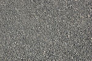 Archivo:Gravel small stones