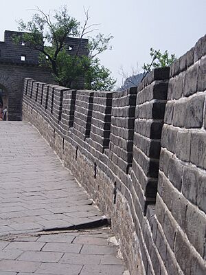 Archivo:GreatWall2