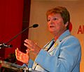 Gro Harlem Brundtland1 2007 04 20
