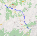 Guadalevín