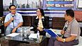 Gulanes Davao del Norte 2016 SEA bid