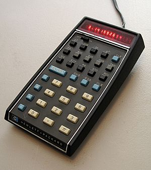 Archivo:HP 35 Calculator