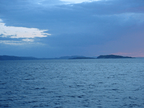 HamiltonInlet 2006.PNG