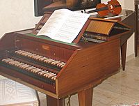 Archivo:Harpsichord 1980