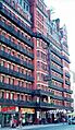 HotelChelsea