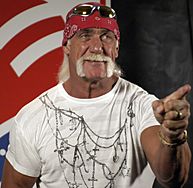 Archivo:Hulk Hogan