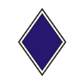 IIIcorpsbadge