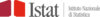 ISTAT - logo (Italy, 2005).svg