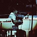Ian Stewart - The Rolling Stones (1975)