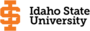 Idaho State University logo.svg