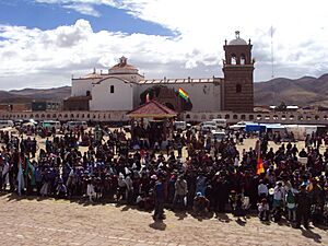 Archivo:Iglesia Jesus de Machaca GREC 2
