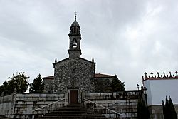 Iglesia de Sergude.jpg