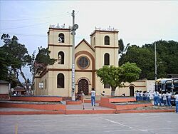 Iglesia palmar.jpg