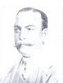 Ignacio Cullen