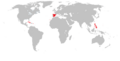 Imperio Español (1821-1898)