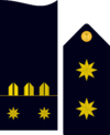 Infmaridivi22.svg