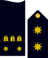 Infmaridivi22