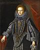 Ippolita Trivulzio princess of Monaco.jpg