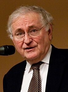Jacques cheminade 22102209 (cropped).jpg