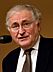 Jacques cheminade 22102209 (cropped).jpg