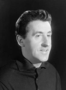 JeanLefebvre-1963-Harcourt.png