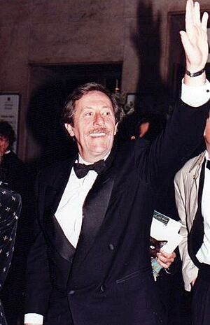 Archivo:Jean Rochefort Césars