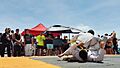 Jiu-jitsu brasileño 20180120 130853