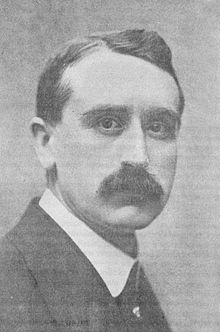 José María Plans y Freyre 1923.jpg