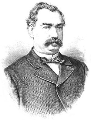 Archivo:José de Elduayen 1878