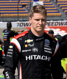 Josef Newgarden Iowa 2022.png