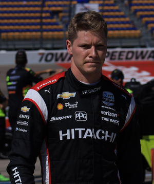 Josef Newgarden Iowa 2022.png