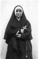 Josefa Menendez