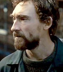 Joseph Mawle in Shell 2012.jpg