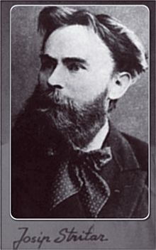 Josip Stritar.jpg