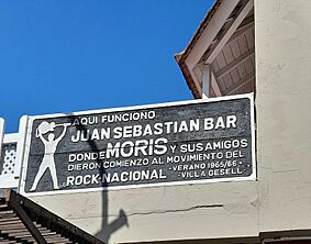 Archivo:Juan Sebastian Bar Villa Gesell