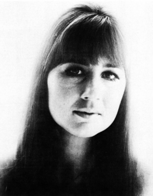 Archivo:Judith Durham