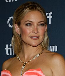 Kate Hudson at the 2024 Toronto International Film Festival (cropped).jpg