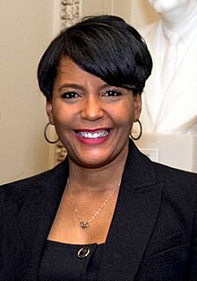 Keisha Lance Bottoms 2019.jpg