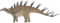 Kentrosaurus aethiopicus.png