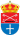 La Herrera