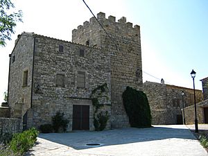 Archivo:La Pobla de Ferran (Passanant i Belltall)