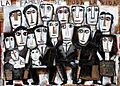 La familia de toda la vida (210x150)
