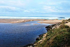 Lagoa de Valdoviño a Frouxeira.jpg