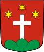 Lalden-coat of arms.svg