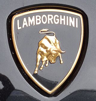 Lamborghini Gallardo 5.2 '08 (9403022249) (cropped).jpg