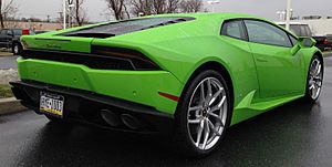 Archivo:Lamborghini Huracan LP610-4 (15800532827)