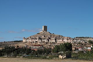 Langa de Duero vista del Duero.jpg