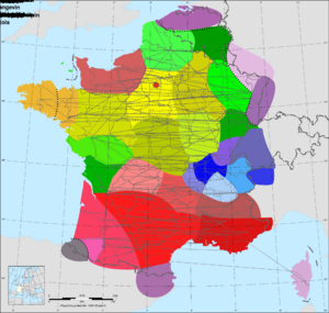 Archivo:Langues de la France