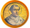Leo IV