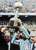 Archivo:Libertadores67